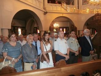 41 ΧΡΟΝΙΑ ΜΕΤΑ Ο «ΑΤΤΙΛΑΣ» ΖΕΙ!