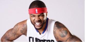 ΠΑΙΚΤΗΣ ΤΟΥ NBA ΑΝΑΡΩΤΙΕΤΑΙ ΠΩΣ ΘΑ ΖΗΣΕΙ ΤΗΝ ΟΙΚΟΓΕΝΕΙΑ ΤΟΥ ΜΟΝΟ ΜΕ 6.9 ΕΚ. ΔΟΛΑΡΙΑ