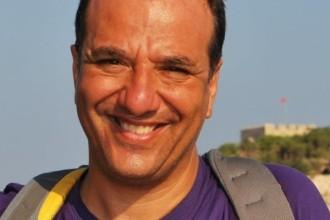 ΑΥΤΟΣ ΕΙΝΑΙ Ο 47ΧΡΟΝΟΣ ΑΣΤΥΝΟΜΙΚΟΣ ΠΟΥ ΕΧΑΣΕ ΤΗ ΖΩΗ ΤΟΥ ΣΤΗ ΦΩΤΙΑ ΤΟΥ ΚΑΡΕΑ