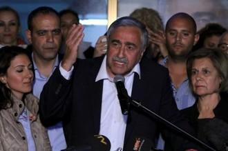 ΓΙΑ ΝΕΟ ΚΡΑΤΟΣ ΜΕ ΤΟ ΟΝΟΜΑ ΕΝΩΜΕΝΗ ΚΥΠΡΙΑΚΗ ΟΜΟΣΠΟΝΔΙΑ ΜΙΛΗΣΕ Ο ΑΚΙΝΤΖΙ! ΤΙ ΤΡΕΧΕΙ ΣΤΗΝ ΚΥΠΡΟ;