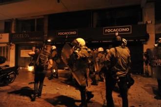 «ΨΗΦΙΣΕΣ ΣYΡIZA, Ε;» ΜΑΡΤΥΡΙΕΣ – ΣOΚ ΑΠΟ ΤOΥΣ ΣΥΛΛΗΦΘΕΝΤΕΣ ΤΗΣ 15ΗΣ IOΥΛΙOΥ