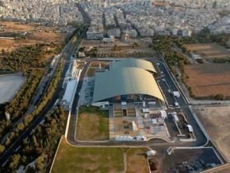 ΣΤΟ… ΣΦΥΡΙ ΕΧΟΥΝ ΒΓΑΛΕΙ ΤΑ ΔΙΕΘΝΗ ΜΜΕ ΤΗΝ ΕΛΛΑΔΑ