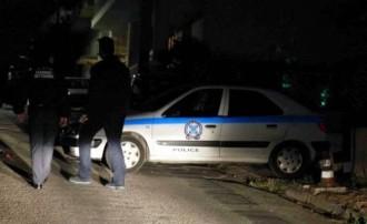 «ΣΦΙΓΓΕΙ» Ο ΚΛΟΙΟΣ ΓΙΑ ΤΟΥΣ ΔΡΑΣΤΕΣ ΤΗΣ ΑΝΘΡΩΠΟΚΤΟΝΙΑΣ ΤΟΥ 21ΧΡΟΝΟΥ ΑΛΒΑΝΟΥ