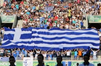ΤΟ ΚΟΝΤΕΡ, Η ΑΕΛ ΚΑΙ ΤΟ… ΠΑΛΑΤΙ
