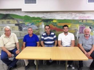 ΕΟΑΣΛ: ΘΑ ΜΠΛΟΚΑΡΟΥΜΕ ΤΟ ΜΝΗΜΟΝΙΟ ΚΑΙ ΤΑ ΝΕΑ ΜΕΤΡΑ