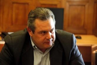 ΚΑΜΜΕΝΟΣ ΓΙΑ ΔΙΑΦΗΜΙΣΕΙΣ ΤΟΥ ΚΕΕΛΠΝΟ: 28 ΕΚΑΤΟΜΜΥΡΙΑ ΕΥΡΩ ΔΟΘΗΚΑΝ ΣΕ 38 ΔΗΜΟΣΙΟΓΡΑΦΟΥΣ ΚΑΙ ΙΣΤΟΛΟΓΙΑ