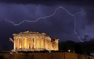 ΜΗ ΒΙΩΣΙΜΗ Η ΣΥΜΦΩΝΙΑ