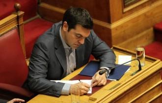 ΤΗΝ ΚΕΦΑΛΗ ΤΟΥ ΤΣΙΠΡΑ ΕΠΙ ΠΙΝΑΚΙ