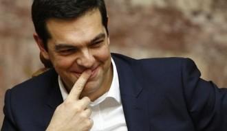 ΓΙΑΤΙ Ο ΤΣΙΠΡΑΣ ΖΗΤΗΣΕ «ΤΑΠΕΙΝΑ ΣΥΓΓΝΩΜΗ» ΑΠΟ ΔΗΜΟΣΙΟΓΡΑΦΟ