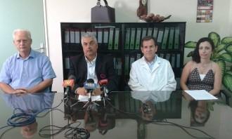 ΠΛΗΡΩΝΟΝΤΑΙ ΣΤΙΣ 27/7 ΕΦΗΜΕΡΙΕΣ ΣΤΟΥΣ ΓΙΑΤΡΟΥΣ ΤΟΥ ΠΑΝΕΠΙΣΤΗΜΙΑΚΟΥ