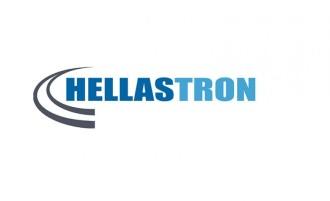 ΣΗΜΑΝΤΙΚΕΣ ΔΡΑΣΕΙΣ ΤΟΥ “HELLASTRON” ΓΙΑ ΤΗΝ ΟΔΙΚΗ ΑΣΦΑΛΕΙΑ