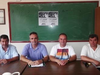 ΠΑΜΕ: ΟΙ ΕΡΓΑΖΟΜΕΝΟΙ ΠΡΕΠΕΙ ΝΑ ΠΟΥΝ ΕΝΑ ΜΕΓΑΛΟ “ΟΧΙ” ΣΤΑ ΝΕΑ ΒΑΡΒΑΡΑ ΜΕΤΡΑ