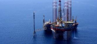 ΤΡΕΙΣ ΠΡΟΣΦΟΡΕΣ ΓΙΑ ΕΡΕΥΝΑ ΚΑΙ ΕΚΜΕΤΑΛΛΕΥΣΗ ΥΔΡΟΓΟΝΑΝΘΡΑΚΩΝ ΣΕ ΙΟΝΙΟ ΚΑΙ ΝΟΤΙΑ ΚΡΗΤΗ