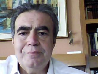 ΓΙΑ ΤΑ ΣΥΝΑΛΛΑΓΜΑΤΙΚΑ ΔΙΑΘΕΣΙΜΑ ΤΗΣ ΧΩΡΑΣ ΚΑΙ ΤΟ ΕΘΝΙΚΟ ΝΟΜΙΣΜΑ