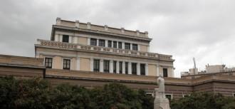 ΔΙΑΦΘΟΡΑ: ΠΟΙΝΙΚΕΣ ΔΙΩΞΕΙΣ ΓΙΑ ΚΑΚΟΥΡΓΗΜΑΤΑ ΚΑΤΑ ΣΤΕΛΕΧΩΝ ΤΟΥ ΤΑΙΠΕΔ