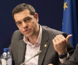 ΑΝΑΣΧΗΜΑΤΙΣΜΟΣ: ΓΕΡΟ «ΛΙΦΤΙΝΓΚ» ΣΤΟ ΚΥΒΕΡΝΗΤΙΚΟ ΣΧΗΜΑ