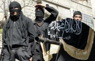 «ΚΟΚΚΙΝΟΣ ΣΥΝΑΓΕΡΜΟΣ» ΓΙΑ ΤΖΙΧΑΝΤΙΣΤΕΣ ΠΟΥ ΕΦΤΑΣΑΝ ΣΤΗΝ ΕΛΛΑΔΑ!