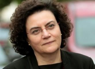 ΠΑΡΑΙΤΗΘΗΚΕ Η ΝΑΝΤΙΑ ΒΑΛΑΒΑΝΗ – ΜΕ ΕΠΙΣΤΟΛΗ ΕΞΗΓΕΙ ΤΟΥΣ ΛΟΓΟΥΣ