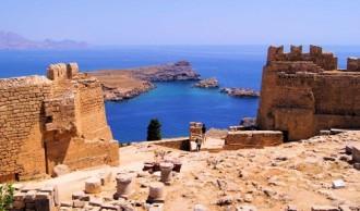 ΕΠΕΙΣΟΔΙΟ ΣΤΗ ΡΟΔΟ ΜΕ ΓΑΛΛΟΥΣ, ΠΟΥ ΔΕΝ ΠΛΗΡΩΝΑΝ ΕΠΕΙΔΗ… ΟΛΑ ΠΙΑ ΕΙΝΑΙ ΔΙΚΑ ΤΟΥΣ!
