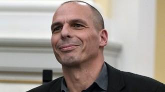 «Ο ΒΑΡΟΥΦΑΚΗΣ ΜΠΟΡΕΙ ΝΑ ΕΙΝΑΙ Ο ΕΠΟΜΕΝΟΣ ΠΡΩΘΥΠΟΥΡΓΟΣ ΟΠΟΤΕ ΠΡΕΠΕΙ ΝΑ ΤΟΝ ΕΞΟΝΤΩΣΟΥΝ ΤΩΡΑ»