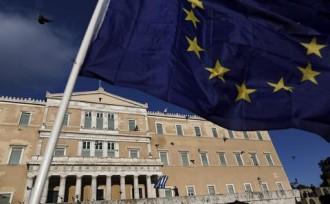 FT: ΟΙ ΔΑΝΕΙΣΤΕΣ ΠΙΕΖΟΥΝ ΤΗΝ ΑΘΗΝΑ ΓΙΑ ΤΡΙΤΟ ΠΑΚΕΤΟ ΜΕ ΠΡΟΑΠΑΙΤΟΥΜΕΝΑ