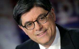 Ο ΛΙΟΥ ΕΣΠΕΥΣΜΕΝΑ ΣΕ ΒΕΡΟΛΙΝΟ, ΠΑΡΙΣΙ ΚΑΙ ΕΚΤ ΓΙΑ ΤΗΝ ΕΛΛΑΔΑ