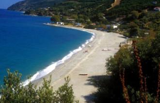 ΑΙΤΗΣΕΙΣ ΓΙΑ ΑΔΕΙΕΣ ΠΑΡΑΧΩΡΗΣΗΣ ΑΙΓΙΑΛΟΥ ΑΠΟ ΤΟ ΔΗΜΟ ΑΓΙΑΣ