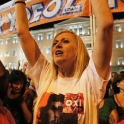 ΞΕΣΠΑΘΩΣΕ Η ΡΑΧΗΛ ΜΑΚΡΗ!