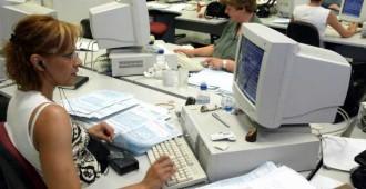 ΔΗΜΟΣΙΟ: ΜΕ ΤΟ ΝΕΟ ΣΥΣΤΗΜΑ Ο ΥΠΟΛΟΓΙΣΜΟΣ ΤΗΣ ΣΥΝΤΑΞΗΣ ΓΙΑ ΟΣΟΥΣ ΥΠΕΒΑΛΑΝ ΑΙΤΗΣΗ ΑΠΟ ΤΗΝ 1/1/2015