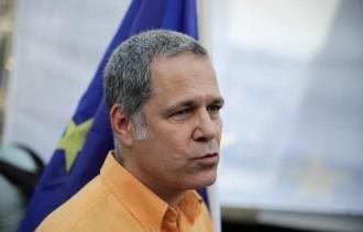 ΣΤΟΝ ΕΙΣΑΓΓΕΛΕΑ Ο ΤΖΗΜΕΡΟΣ ΩΣ ΥΠΟΠΤΟΣ ΓΙΑ ΠΡΟΠΑΡΑΣΚΕΥΑΣΤΙΚΕΣ ΠΡΑΞΕΙΣ ΕΣΧΑΤΗΣ ΠΡΟΔΟΣΙΑΣ