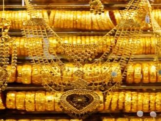 Ο ECONOMIST ΕΞΗΓΕΙ ΓΙΑΤΙ ΠΕΦΤΕΙ Η ΤΙΜΗ ΤΟΥ ΧΡΥΣΟΥ