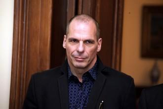 Η ΑΠΑΝΤΗΣΗ ΤΟΥ ΒΑΡΟΥΦΑΚΗ ΣΤΗ REALNEWS