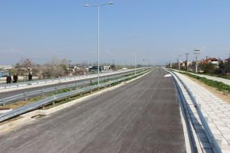 ΟΙ ΠΛΗΡΩΜΕΣ ΕΦΕΡΑΝ ΕΠΑΝΕΚΚΙΝΗΣΗ ΕΡΓΩΝ ΤΟΥ ΕΣΠΑ ΣΤΗ ΘΕΣΣΑΛΙΑ