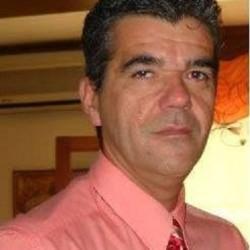 ΚΑΤΑΓΓΕΛΛΕΙ ΠΡΟΔΟΣΙΑ ΚΑΙ ΑΠΟΧΩΡΕΙ ΑΠΟ ΤΟΥΣ ΑΝΕΛ Ο Γ. ΚΟΣΣΥΒΑΣ