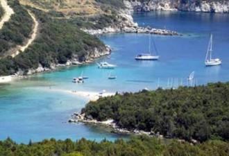 ΣΕ ΠΟΙΑ ΝΗΣΙΑ ΟΙ ΣΥΝΑΛΛΑΓΕΣ ΑΝΩ ΤΩΝ 70 ΕΥΡΩ ΘΑ ΓΙΝΟΝΤΑΙ ΜΕ ΚΑΡΤΕΣ (ΛΙΣΤΑ)