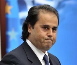 ΣΤΟΝ ΕΙΣΑΓΓΕΛΕΑ Ο ΣΤΑΥΡΟΣ ΠΑΠΑΣΤΑΥΡΟΥ ΓΙΑ ΔΥΟ ΚΑΚΟΥΡΓΗΜΑΤΑ