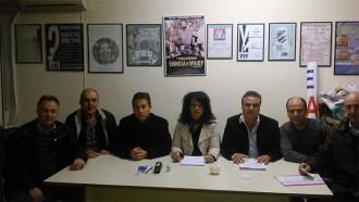 ΣΚΕΦΤΟΜΑΙ ΚΑΙ ΔΕΝ ΚΡΑΥΓΑΖΩ