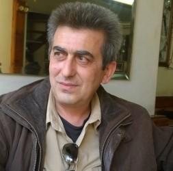 Η ΕΠΙΣΤΡΟΦΗ ΣΤΟ ΕΘΝΙΚΟ ΝΟΜΙΣΜΑ ΚΑΙ Η ΗΓΕΣΙΑ ΤΟΥ ΚΚΕ