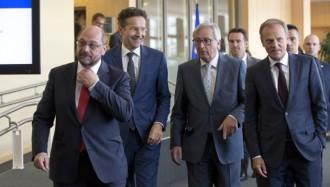 ΣΥΜΦΩΝΙΑ ΜΕ ΠΛΗΡΗ ΥΠΟΤΑΓΗ ΣΤΟΥΣ ΟΡΟΥΣ ΣΟΪΜΠΛΕ