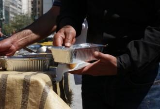 ΜΕΧΡΙ 5 ΑΥΓΟΥΣΤΟΥ Η ΥΠΟΒΟΛΗ ΑΙΤΗΣΕΩΝ ΓΙΑ ΤΟ ΠΡΟΓΡΑΜΜΑ ΕΠΙΣΙΤΙΣΤΙΚΗΣ ΣΥΝΔΡΟΜΗΣ