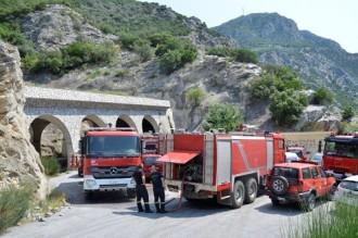 ΠΑΡΕΜΒΑΣΗ ΕΙΣΑΓΓΕΛΕΑ ΓΙΑ ΤΟ ΑΤΥΧΗΜΑ ΣΤΗ ΣΗΡΑΓΓΑ ΤΟΥ ΟΣΕ ΣΤΑ ΤΕΜΠΗ