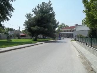 ΓΕΡΝΕΙ ΕΠΙΚΙΝΔΥΝΑ…