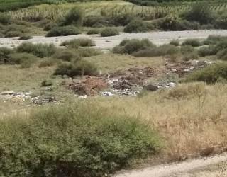 ΝΤΡΟΠΗ ΚΑΙ ΑΙΣΧΟΣ: ΑΝΕΞΕΛΕΓΚΤΗ ΧΩΜΑΤΕΡΗ ΔΙΠΛΑ ΣΤΟΝ ΤΙΤΑΡΗΣΙΟ
