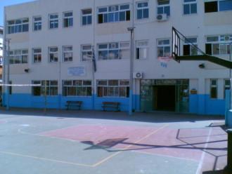 ΟΙ ΕΠΙΤΥΧΟΝΤΕΣ ΣΕ ΣΧΟΛΕΣ ΑΕΙ ΚΑΙ ΤΕΙ ΤΟΥ ΛΥΚΕΙΟΥ ΝΙΚΑΙΑΣ