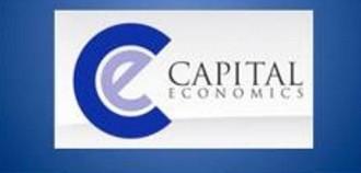 ΠΡΟΕΙΔΟΠΟΙΕΙ Η CAPITAL ECONOMICS: ΕΝΤΟΣ 12ΜΗΝΟΥ Η ΕΛΛΑΔΑ ΘΑ ΒΡΕΘΕΙ ΕΚΤΟΣ ΕΥΡΩΖΩΝΗΣ