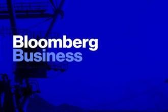 BLOOMBERG: ΓΝΩΡΙΣΤΕ ΤΟΝ ΑΝΘΡΩΠΟ ΠΟΥ ΚΕΡΔΙΣΕ ΣΤΟ ΧΡΗΜΑΤΙΣΤΗΡΙΟ ΑΘΗΝΩΝ, ΟΤΑΝ ΟΛΟΙ ΟΙ ΥΠΟΛΟΙΠΟΙ ΑΠΕΤΥΧΑΝ