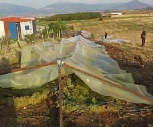 ΝΑ ΑΠΟΖΗΜΙΩΘΟΥΝ ΟΙ ΠΛΗΓΕΝΤΕΣ ΣΤΗ ΔΟΛΙΧΗ