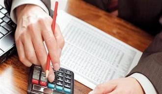 181 ΗΜΕΡΕΣ ΕΡΓΑΣΙΑΣ ΤΟ ΧΡΟΝΟ ΓΙΑ ΠΛΗΡΩΜΗ ΦΟΡΩΝ ΚΑΙ ΕΙΣΦΟΡΩΝ ΧΡΕΙΑΖΟΝΤΑΙ ΟΙ ΦΟΡΟΛΟΓΟΥΜΕΝΟΙ