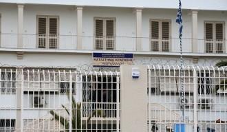 ΠΡΟΦΥΛΑΚΙΣΤΕΟΣ ΓΙΑ ΤΟ ΦΟΝΟ ΤΟΥ 21ΧΡΟΝΟΥ Ο 31ΧΡΟΝΟΣ ΑΛΒΑΝΟΣ