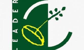 ΕΠΕΝΔΥΤΙΚΕΣ ΠΡΟΤΑΣΕΙΣ ΥΨΟΥΣ 2,84 ΕΚ. € ΣΤΟ ΝΟΜΟ ΛΑΡΙΣΑΣ ΜΕΣΩ LEADER